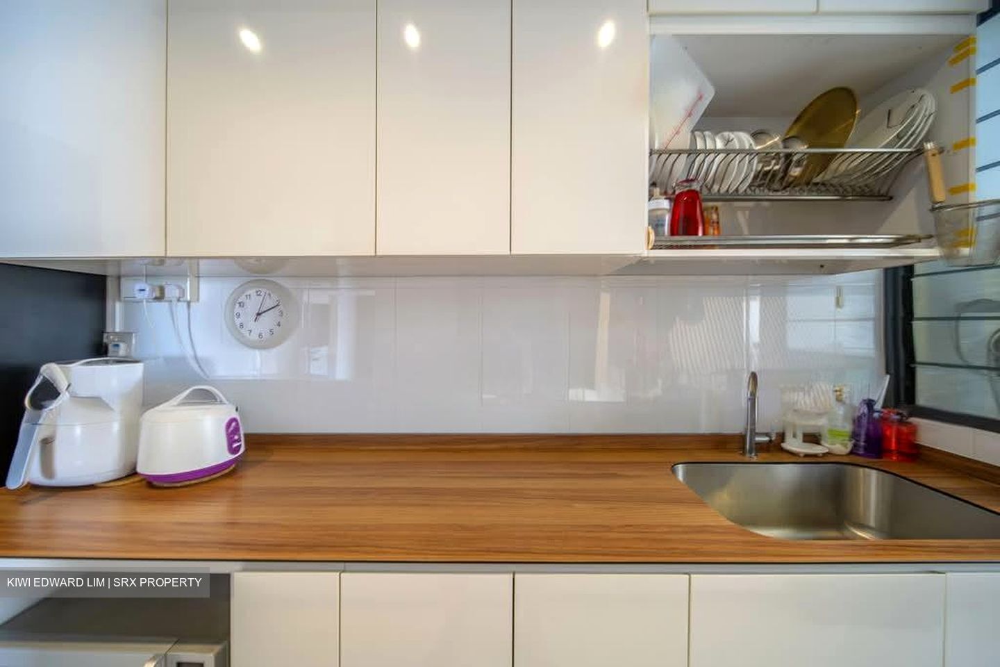 Blk 308A Waterway Terraces I (Punggol), HDB 4 Rooms #534566221